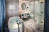 Hotel Royal Hoi An - Mgallery