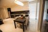 The Costa Nha Trang Residences