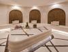Cronton Design Hotel