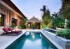 Ayodya Resort Bali
