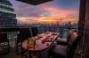 Отель The Continent Hotel Bangkok Sukhumvit By Compass Hospitality