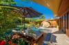 Fusion Resort Cam Ranh