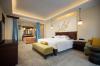 Pullman Sanya Yalong Bay Resort