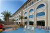 Rixos Premium Saadiyat Island