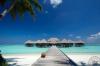 Gili Lankanfushi