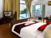 Vietstar Resort