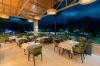 Pirate's Beach Club