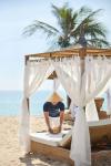 Melia Vinpearl Cam Ranh Beach Resort