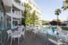 Side Star Beach Hotel - Ultra All Inclusive