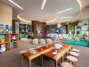 Radisson Blu Resort Cam Ranh