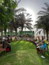 Rixos The Palm