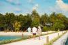 Jawakara Islands Maldives
