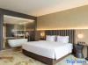 Crowne Plaza Hotel Jakarta