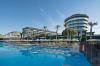 Voyage Belek Golf