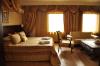 Eser Diamond Hotel
