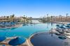 Pickalbatros Dana Beach Resort - Hurghada