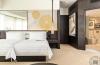 Le Royal Meridien Beach Resort