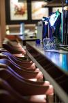 Royal M Hotel Fujairah Mall