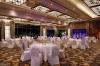 The Westin Cairo Golf Resort