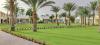 Tiran Dahab Lagoon Resort