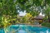 Renaissance Phuket Resort