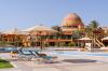 Отель Malikia Resort Abu Dabbab