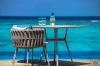 Velassaru Maldives