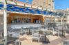 Albatros Palace Resort Hurghada