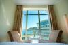 Sunshine Resort Intime Sanya