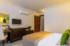 Marmaris Bay Resort By Mp