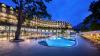 Gravel Hotels Kemer