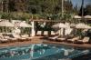 Adalya Resort