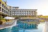 The X Belek
