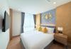 Wyndham La Vita Phuket
