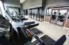 Brighton Grand Hotel Pattaya