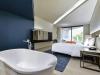 Veranda Residence Pattaya