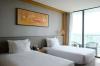 Sel De Mer Hotel
