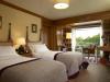 Divan Istanbul Hotel