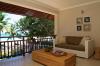 Sables D'or Luxury Apartment Villa