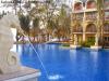 Phuket Graceland Resort