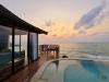 Silavadee Pool Spa Resort