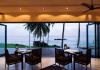 Anantara Tangalle Peace Haven Resort