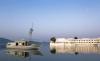 Taj Lake Palace