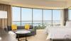 Le Royal Meridien Beach Resort