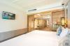 Katathani Phuket Beach Resort