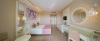 Diamond Premium Hotel
