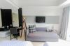 Paradox Resort Phuket