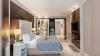 Elite World Istanbul Florya Hotel