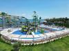Venosa Beach Resort