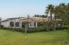 Dobedan World Palace